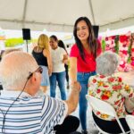 maureen-abuelitos