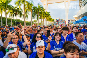 La Herencia Nicaragüense en el LoanDepot