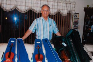 Octavio-orochena-donacion-jovenes