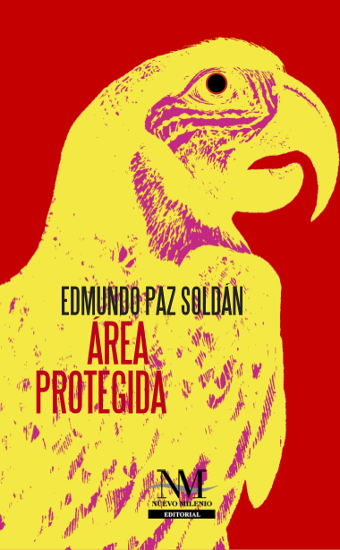 area protegida