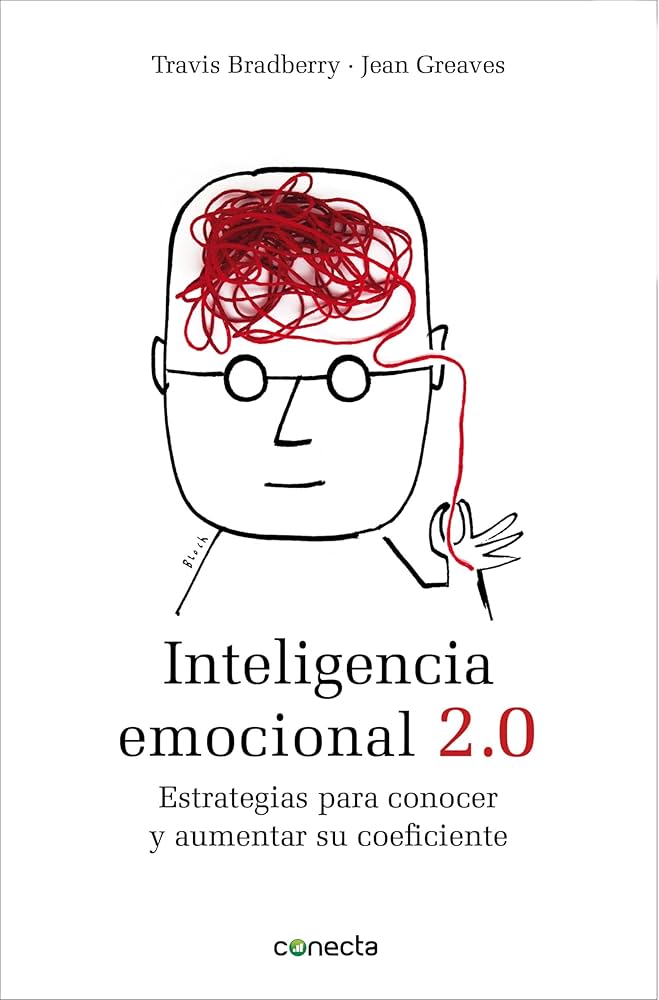 inteligencia emocional