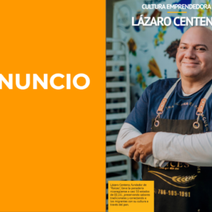 Página Completa