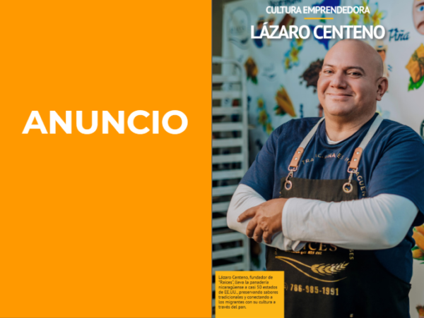 Página Completa