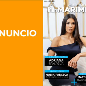 Contraportada