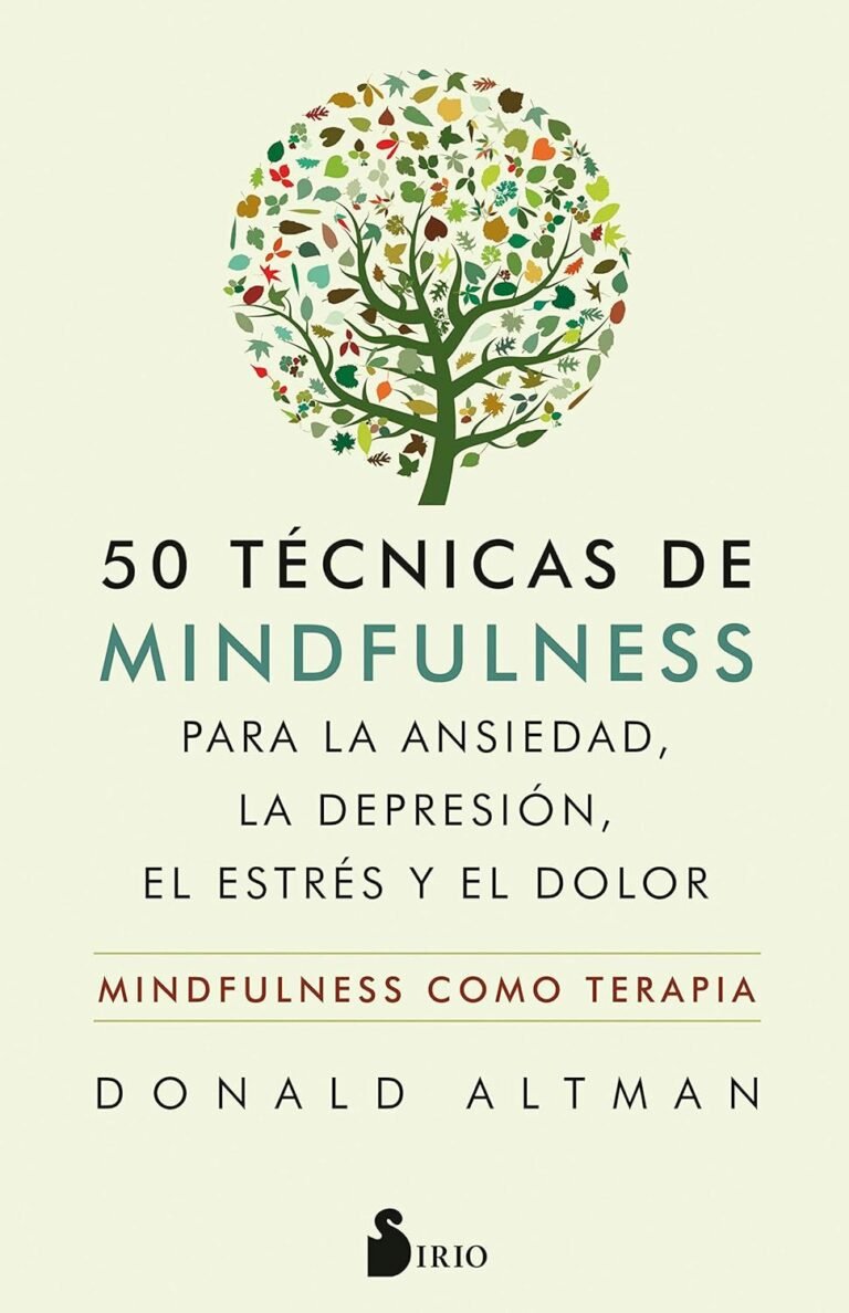 mindfulness