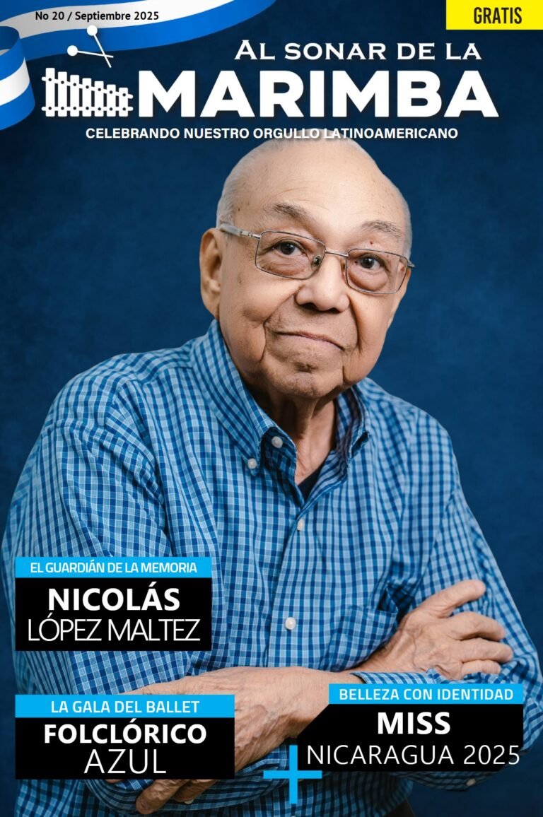 Edicion 20
