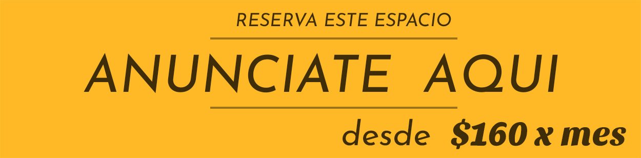 anuncio asdlm