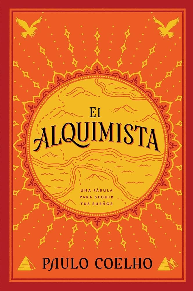 EL-ALQUIMISTA-PAULO-COELHO