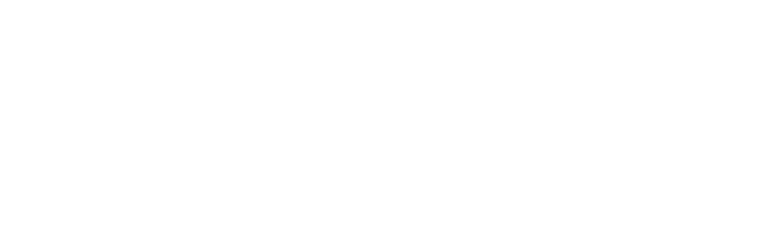 Al Sonar de la Marimba