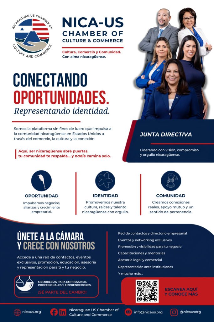 TODOS