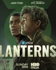 lantern