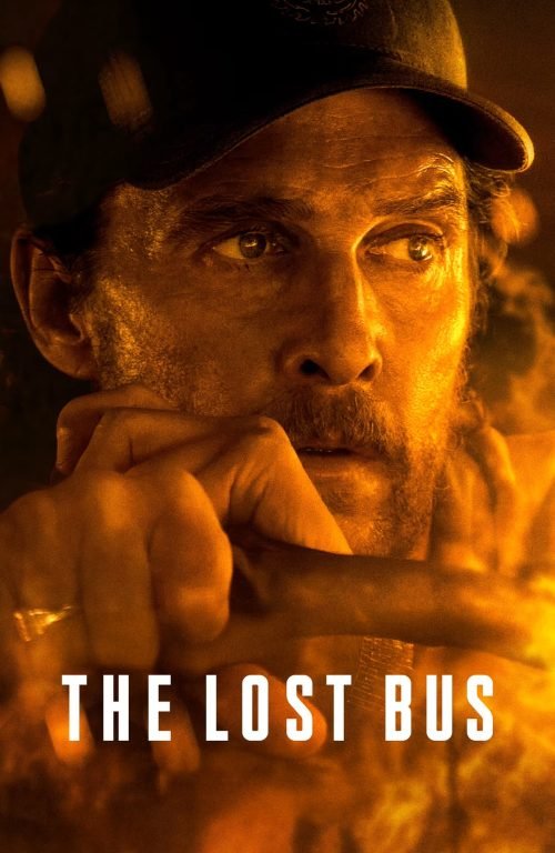 01 lost bus