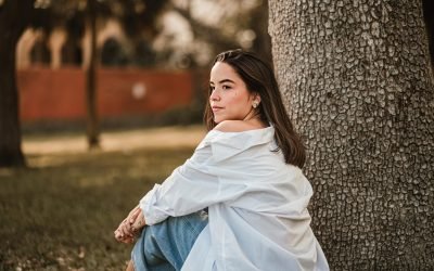 Ale González Mejía deslumbra con el estreno de “Dime Corazón” en El Madroño