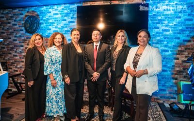 William González Guevara regresa a Miami: la palabra que cambió un destino