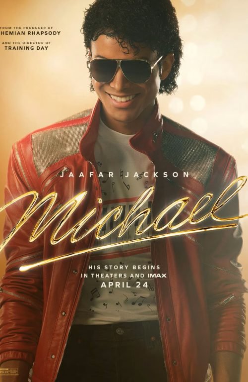 Michael