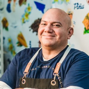 Raíces: La Panadería que lleva el sabor Nicaragüense a cada rincón de Estados Unidos