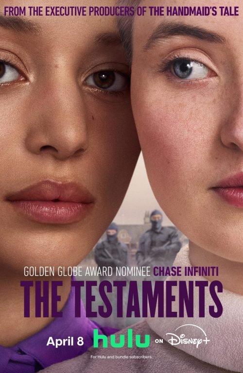 testament